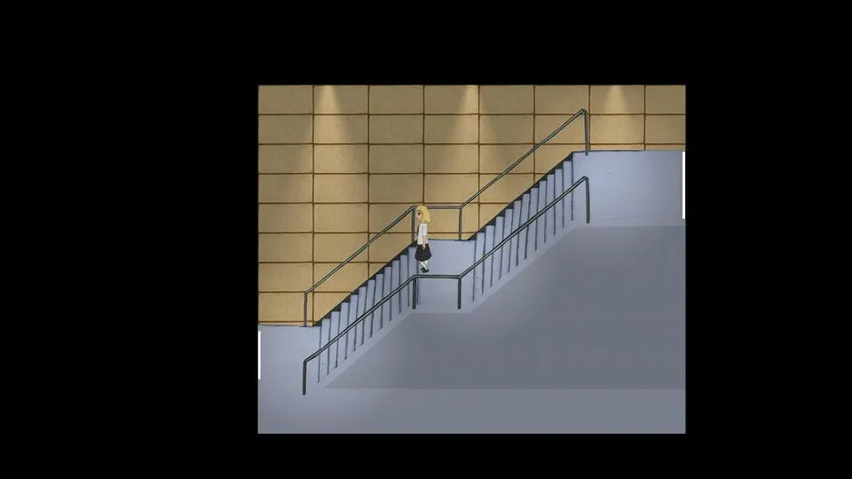 Screenshot 10 - adam’s memories game