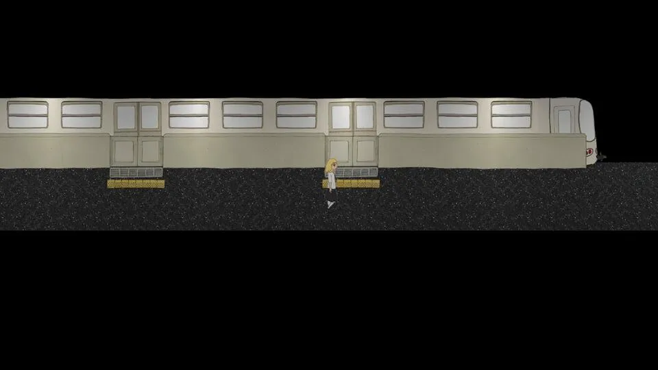 Screenshot 11 - adam’s memories game