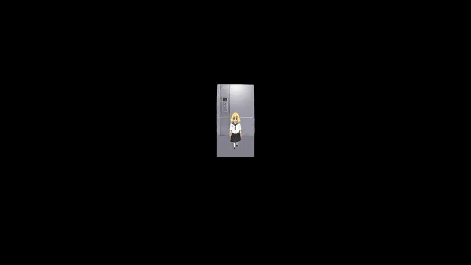 Screenshot 12 - elevator