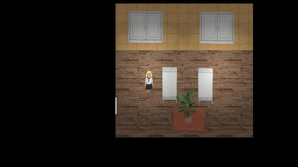 Screenshot 15 - bedroom