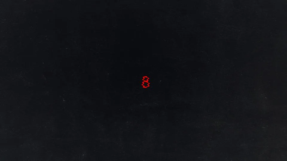 First Number