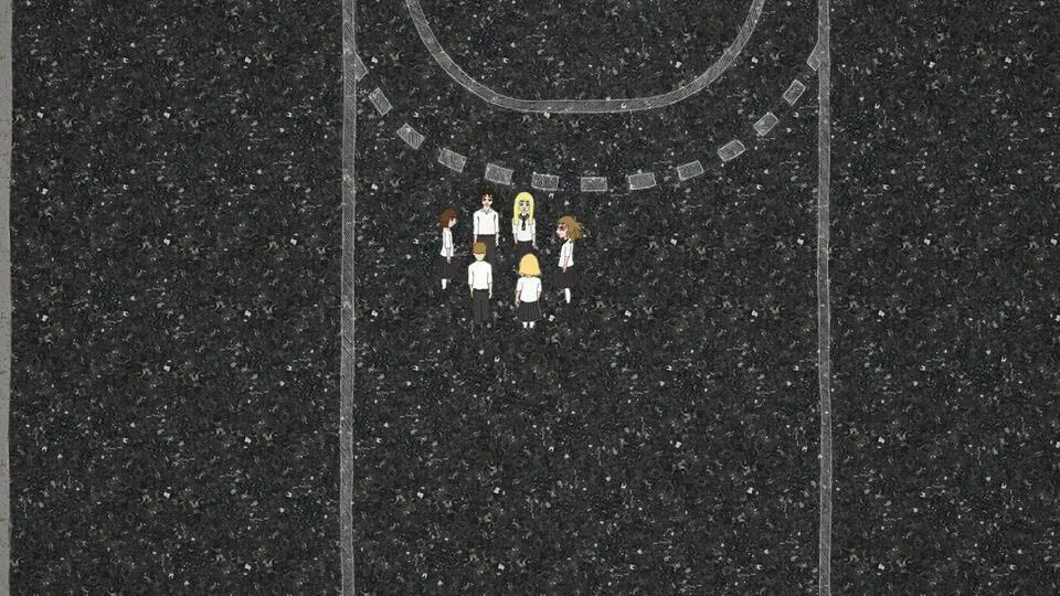 Screenshot 3 - adam’s memories game