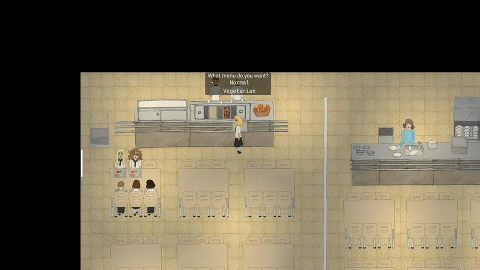 Screenshot 4 - adam’s memories game