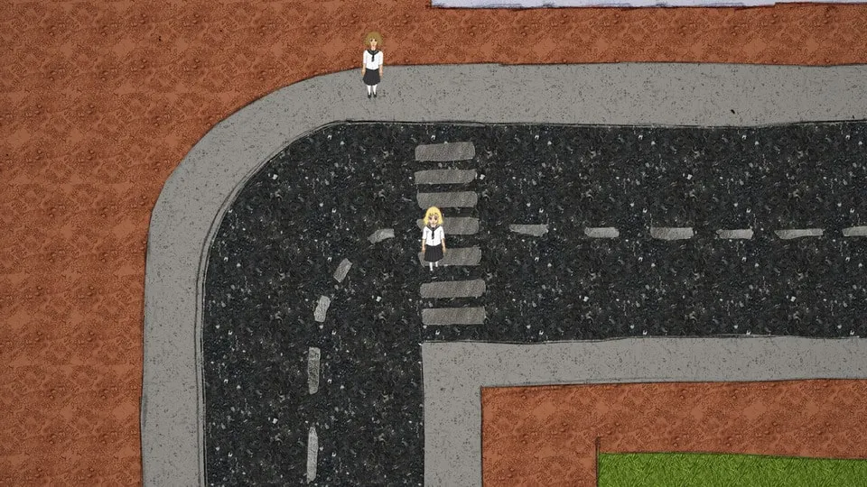 Screenshot 7 - adam’s memories game