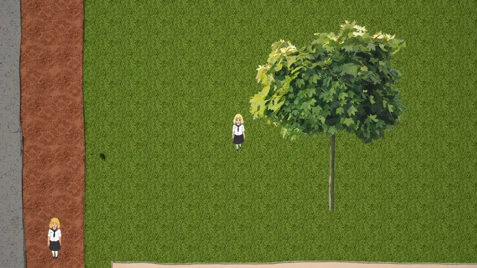 Screenshot 8 - adam’s memories game