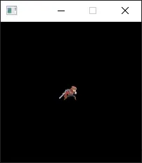 Animation Preview