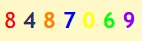 8487069