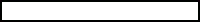 Health Bar
