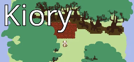 Entity slayer game