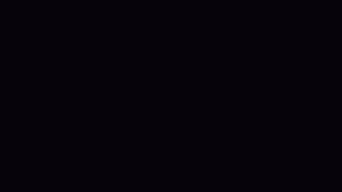 An animated loading progress bar - loading screen