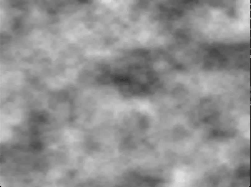 Perlin texture - Procedural terrain generation and perlin noise with SDL3