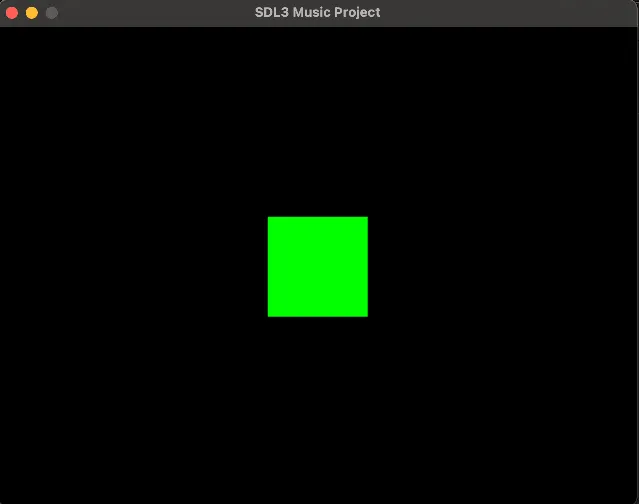 SDL3_mixer’s result