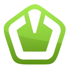 SFML Logo